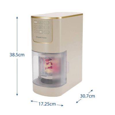 Морозивниця Russell Hobbs 28750-56