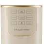 Морозивниця Russell Hobbs 28750-56