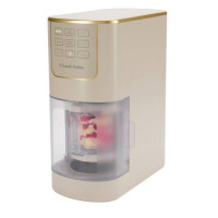 Морозивниця Russell Hobbs 28750-56
