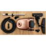 Пилосос GORENJE VCE22G6HCO
