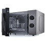 Мікрохвильова піч GORENJE MO20E2B5