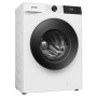 Пральна машина GORENJE WG2PS62A2/UA