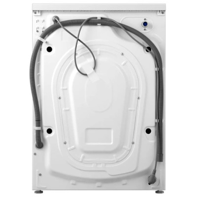 Пральна машина GORENJE WG2PS62A2/UA