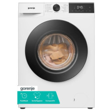 Пральна машина GORENJE WG2PS62A2/UA