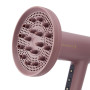 Фен Remington EC 8930