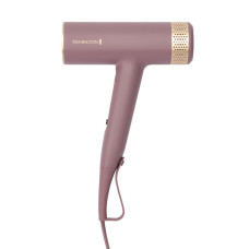 Фен Remington EC 8930