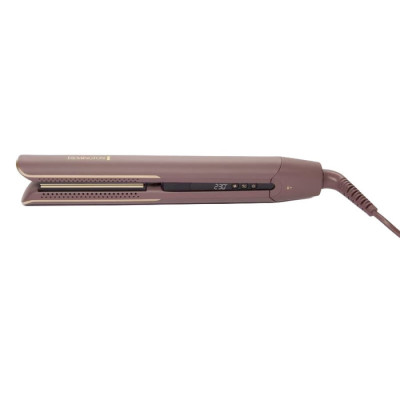 Стайлер Remington S 8930