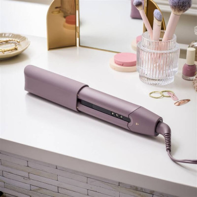 Стайлер Remington S 8930