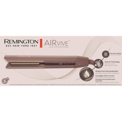 Стайлер Remington S 8930
