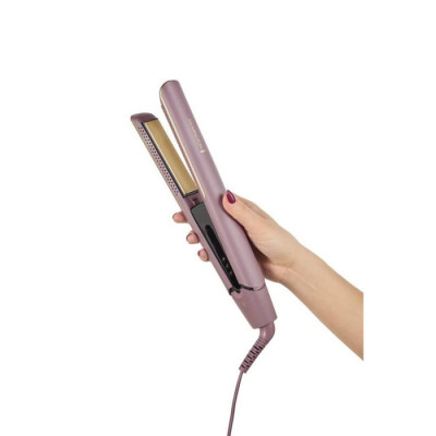 Стайлер Remington S 8930