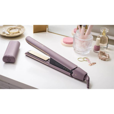 Стайлер Remington S 8930