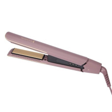 Стайлер Remington S 8930