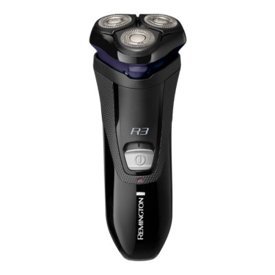 Електробритва Remington R 3002