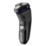 Електробритва Remington R 3002