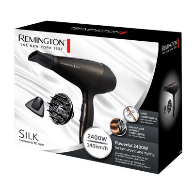 Фен Remington AC 9095