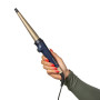 Плойка Remington CI 5805