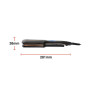 Випрямляч для волосся Remington S 9150 B