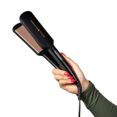 Випрямляч для волосся Remington S 9150 B