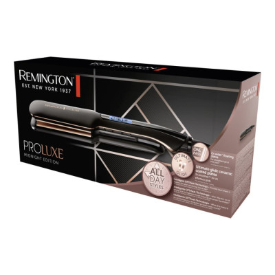 Випрямляч для волосся Remington S 9150 B