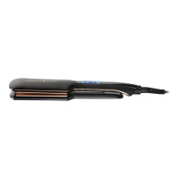 Випрямляч для волосся Remington S 9150 B