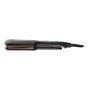 Випрямляч для волосся Remington S 9150 B