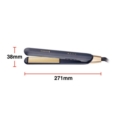 Випрямляч для волосся Remington S 5805