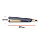 Випрямляч для волосся Remington S 5805
