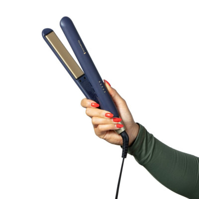 Випрямляч для волосся Remington S 5805
