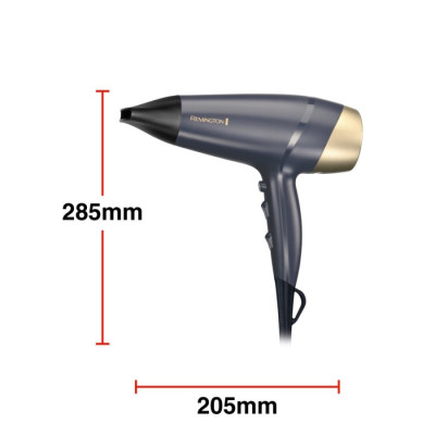 Фен Remington D 5805