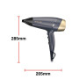 Фен Remington D 5805