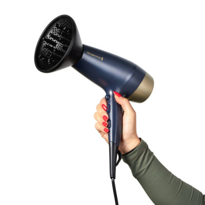 Фен Remington D 5805