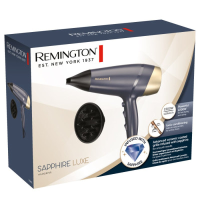 Фен Remington D 5805