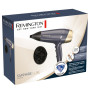 Фен Remington D 5805