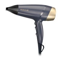 Фен Remington D 5805