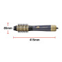 Фен-щітка Remington AS 5805