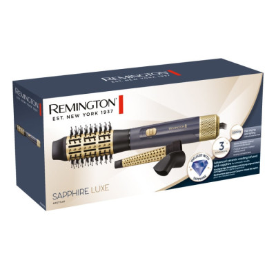 Фен-щітка Remington AS 5805