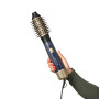 Фен-щітка Remington AS 5805