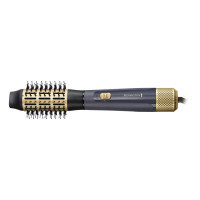 Фен-щітка Remington AS 5805