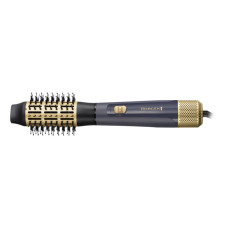Фен-щітка Remington AS 5805