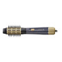 Фен-щітка Remington AS 5805