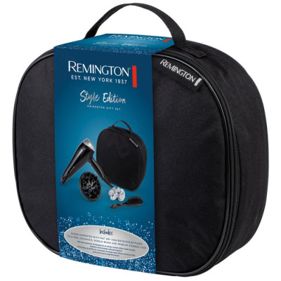 Фен Remington D 3171 GP