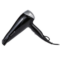 Фен Remington D 3171 GP