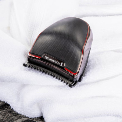 Машинка для стрижки Remington HC 4300