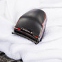 Машинка для стрижки Remington HC 4300