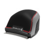 Машинка для стрижки Remington HC 4300