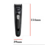 Тример для бороди Remington MB 905