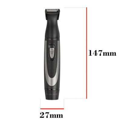 Тример для бороди Remington MB 905