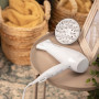 Фен Remington D 3199