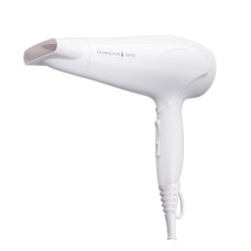 Фен Remington D 3199