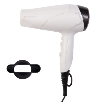 Фен Remington D 3194